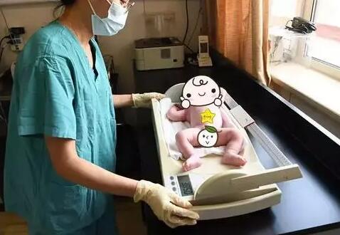 2024年宁夏省做试管婴儿贵吗，费用多少钱