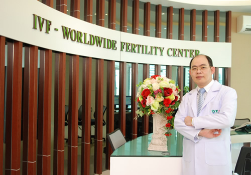 天使宝贝机构全球医院