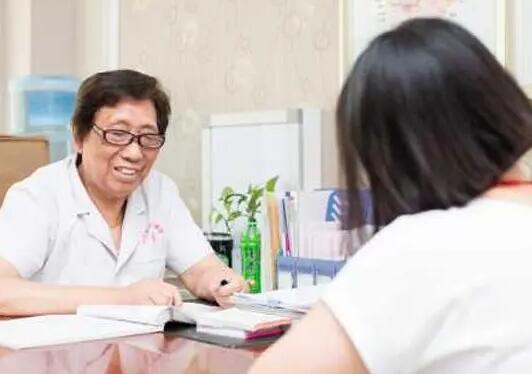 泰国三代试管医院推荐各医院成功率和费用