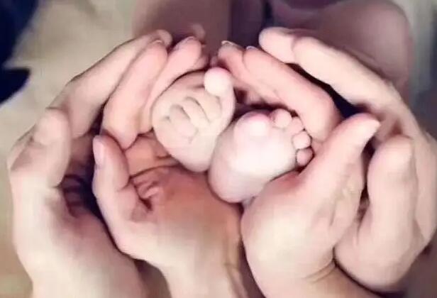 日本试管婴儿第三代试管婴儿多少钱双胞胎成功率高吗