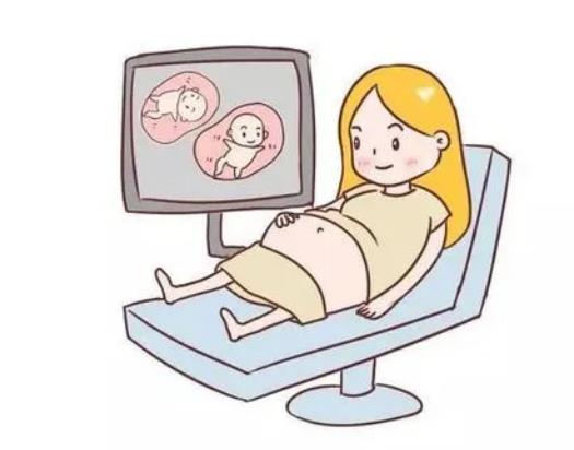 泰国试管婴儿排行榜试管婴儿技术的发展与应用