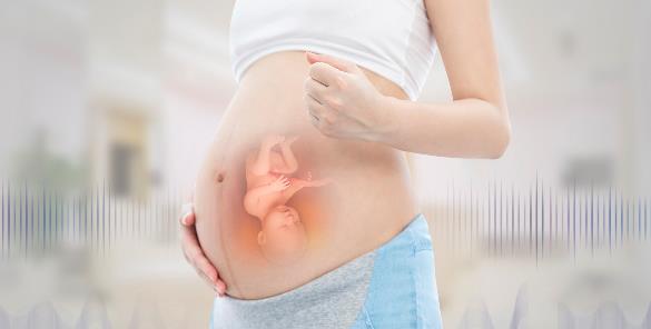 试管婴儿怀双胞胎很危险吗，要不要减胎