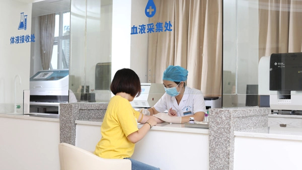 泰国第三医院试管全部价格费用是多少试管辅助殖成功率预估