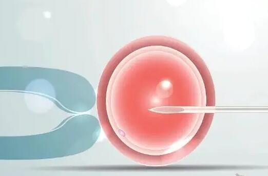 试管取卵手术前打促排针后会导致内膜偏厚吗