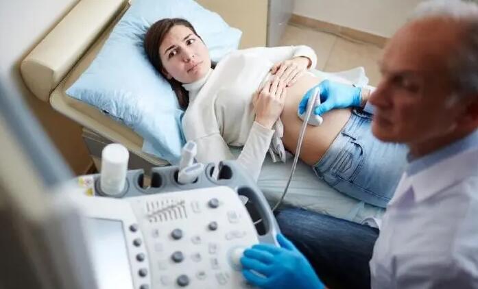 试管婴儿空囊是什么原因导致的如何避免试管空囊