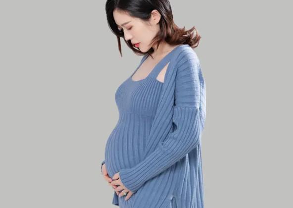 试管宫外孕早期症状有哪些，不同类型宫外孕症状的表现