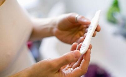 美国单身试管婴儿取卵的价格是多少