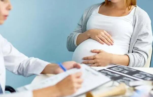 试管婴儿总失败是什么原因，做试管婴儿胎停概率高吗